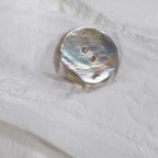 Σετ Παπλωματοθήκη Charisma Natural Collection 230X250 White